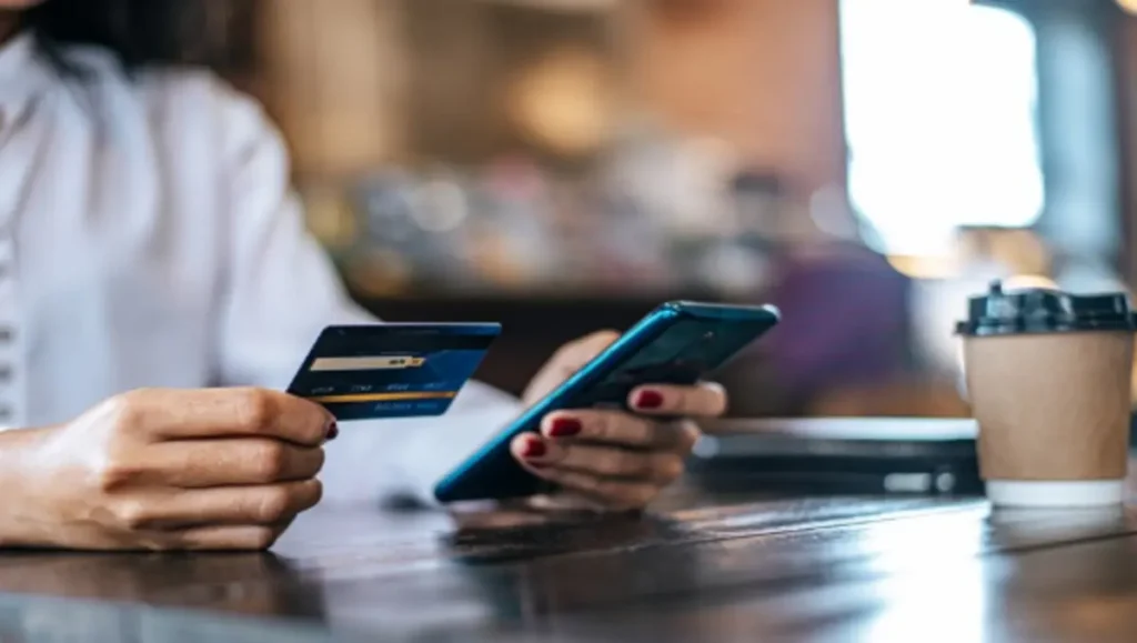 Best Credit Cards : A complete guide 2025