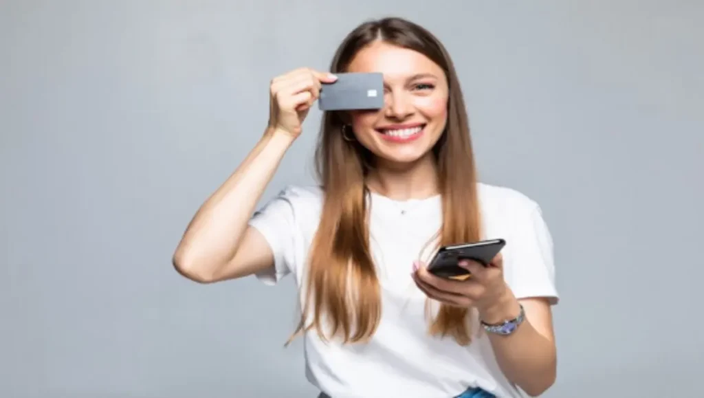 Best Credit Cards : A complete guide 2025